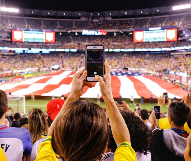 SCF highlights shared infrastructure opportunities