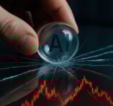 Organisations are under growing pressure to adopt artificial intelligence, but new research from Gartner shows many are using AI