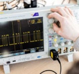 Engineers warn many IoT devices still face cellular migration hurdles