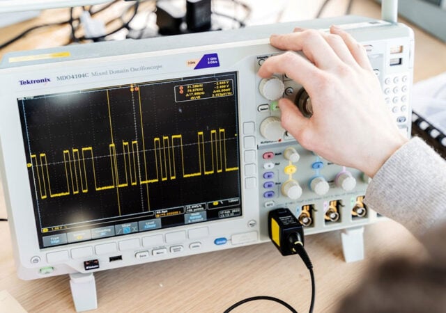 Engineers warn many IoT devices still face cellular migration hurdles