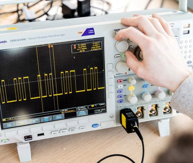 Engineers warn many IoT devices still face cellular migration hurdles