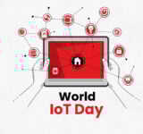 World IoT Day: AIoT connections forecast to reach 9.1Bn in 2033