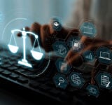 Felix launches to tackle ‘shadow AI’ in legal with $1.7M backing