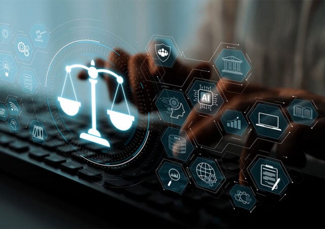 Felix launches to tackle ‘shadow AI’ in legal with $1.7M backing