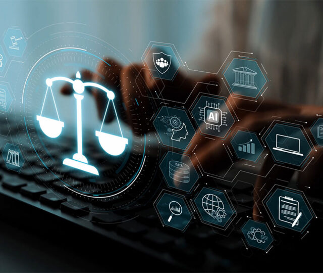 Felix launches to tackle ‘shadow AI’ in legal with $1.7M backing