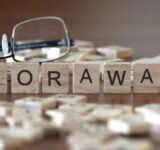 OPC Foundation and LoRa Alliance to map LoRaWAN to OPC UA