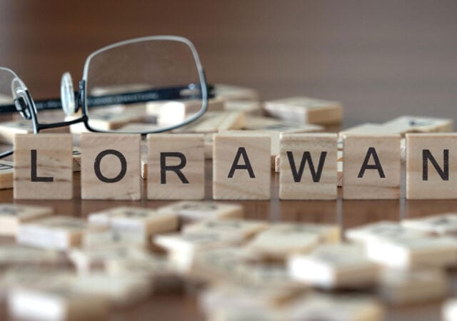 OPC Foundation and LoRa Alliance to map LoRaWAN to OPC UA