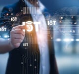 LoRa Alliance positions LoRaWAN as the leading standard for IoT connectivity