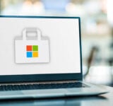 eInfochips’ EIC PROPEL available in the Microsoft marketplace