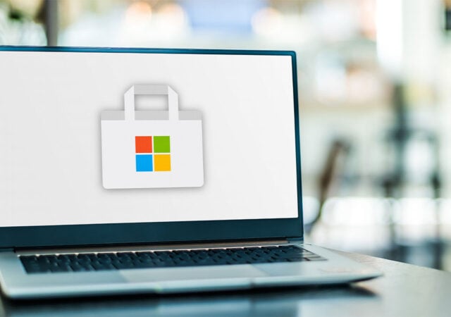 eInfochips’ EIC PROPEL available in the Microsoft marketplace