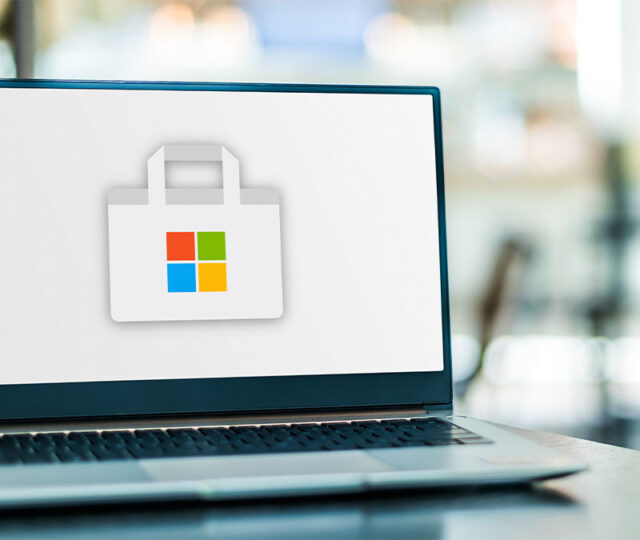 eInfochips’ EIC PROPEL available in the Microsoft marketplace