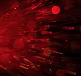 European scientists turn to light to halt Internet energy crisis