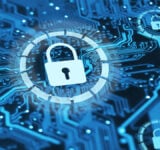 Wind River joins the CHERI Alliance