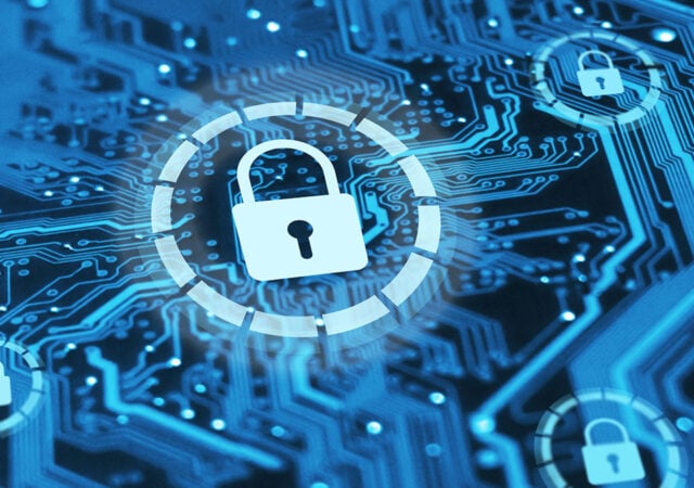 Wind River joins the CHERI Alliance