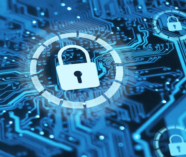 Wind River joins the CHERI Alliance