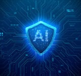 New frontier AI model signals escalating cyber threats