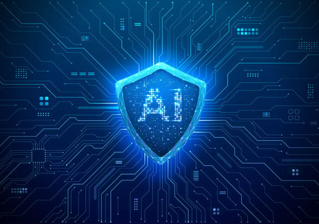 New frontier AI model signals escalating cyber threats