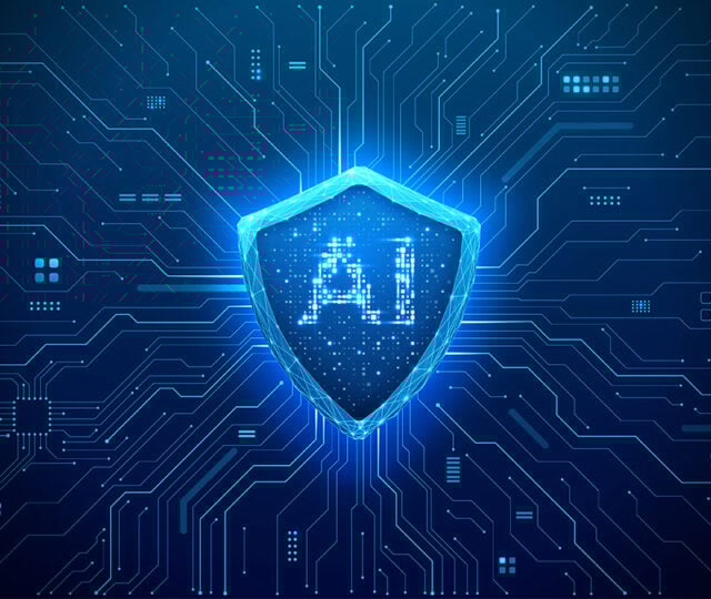 New frontier AI model signals escalating cyber threats