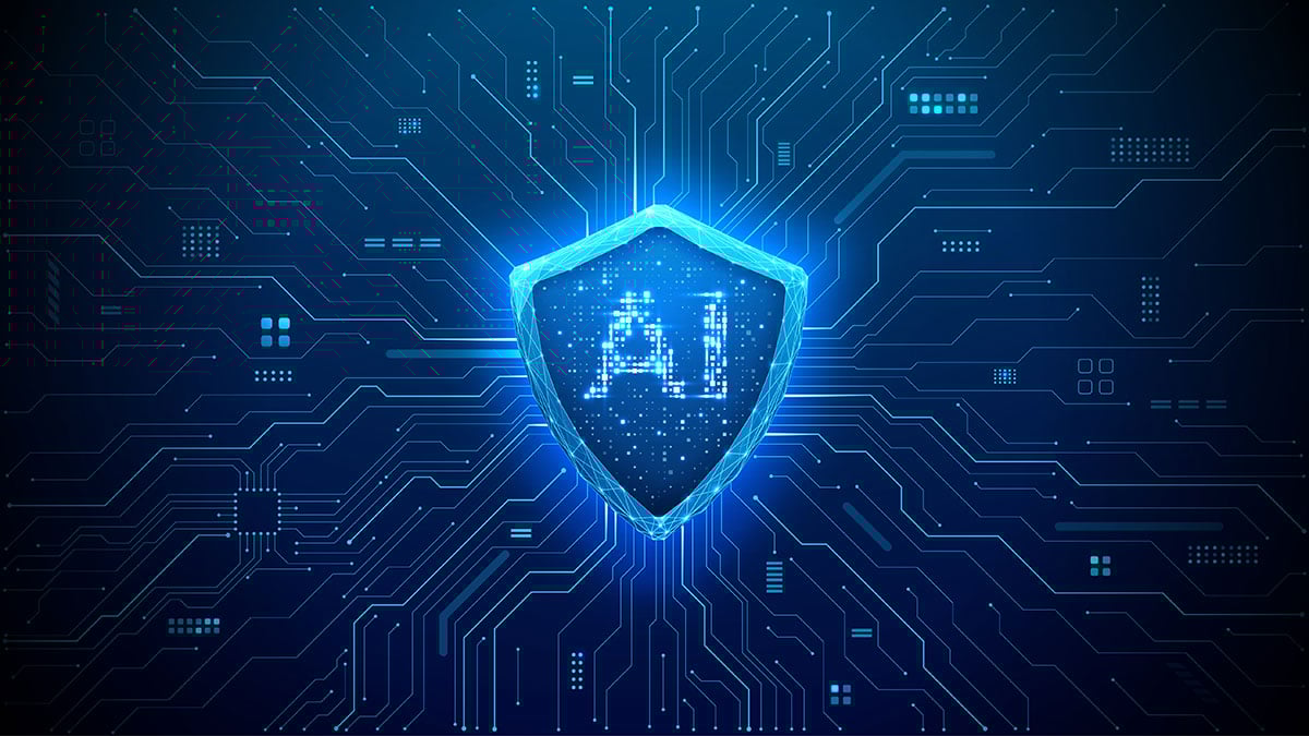 New frontier AI model signals escalating cyber threats