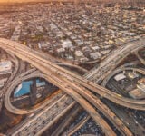 Taiwan gets RTK GNSS test & design network availability