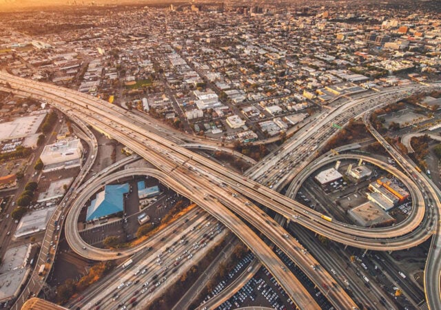 Taiwan gets RTK GNSS test & design network availability