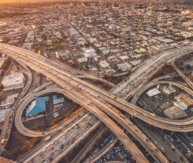 Taiwan gets RTK GNSS test & design network availability