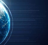 RUCKUS Networks & Nokia announce their combined solutions