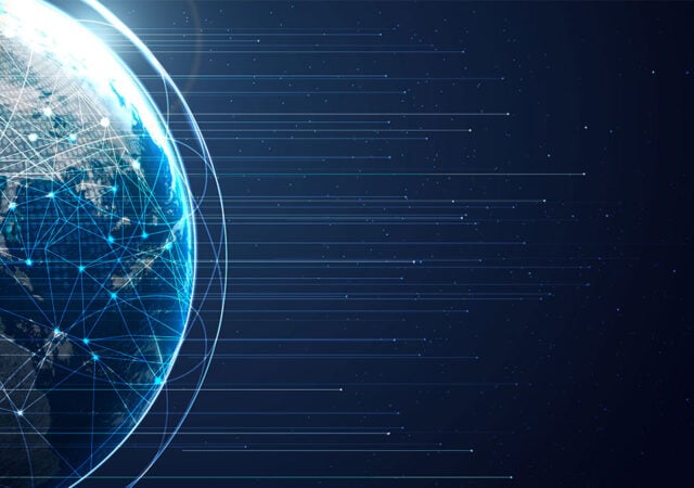 RUCKUS Networks & Nokia announce their combined solutions