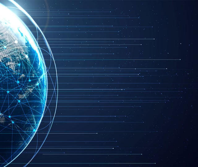 RUCKUS Networks & Nokia announce their combined solutions