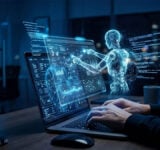 Enterprises are deploying AI agents faster than they can govern them