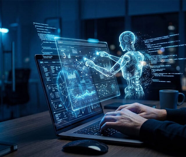 Enterprises are deploying AI agents faster than they can govern them