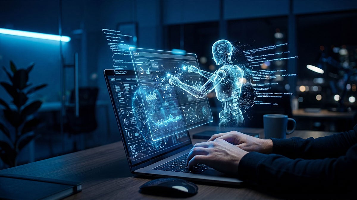 Enterprises are deploying AI agents faster than they can govern them