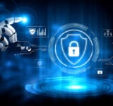 AI-powered cyberattack could spark global financial crisis