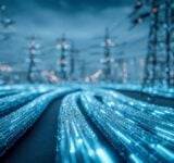 A telecom industry group has outlined a vision for how artificial intelligence could reshape broadband infrastructure, with networks that can predict faults, optimise capacity automatically, and repair themselves with minimal human intervention.