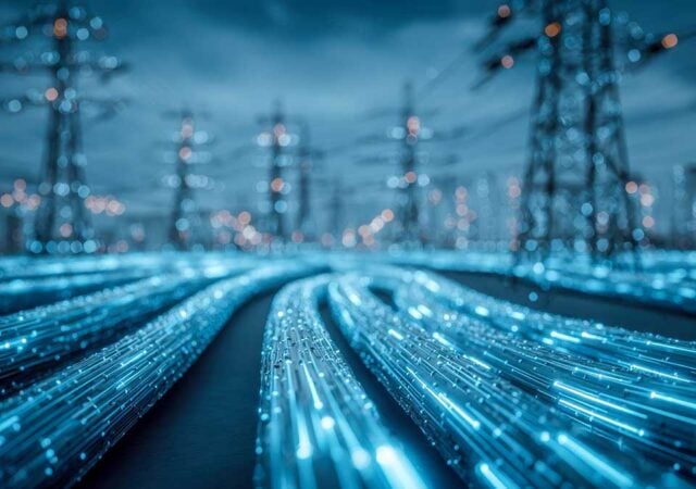 A telecom industry group has outlined a vision for how artificial intelligence could reshape broadband infrastructure, with networks that can predict faults, optimise capacity automatically, and repair themselves with minimal human intervention.