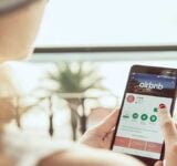 The hospitality and travel industry is undergoing a technological transformation, with the Internet of Things (IoT) playing a key role in shaping the future of guest experiences and operational efficiency, writes April Miller, Managing Editor at ReHack Magazine.