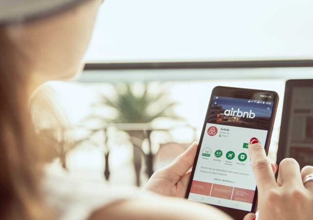The hospitality and travel industry is undergoing a technological transformation, with the Internet of Things (IoT) playing a key role in shaping the future of guest experiences and operational efficiency, writes April Miller, Managing Editor at ReHack Magazine.