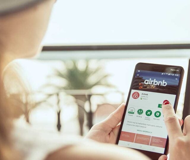 The hospitality and travel industry is undergoing a technological transformation, with the Internet of Things (IoT) playing a key role in shaping the future of guest experiences and operational efficiency, writes April Miller, Managing Editor at ReHack Magazine.