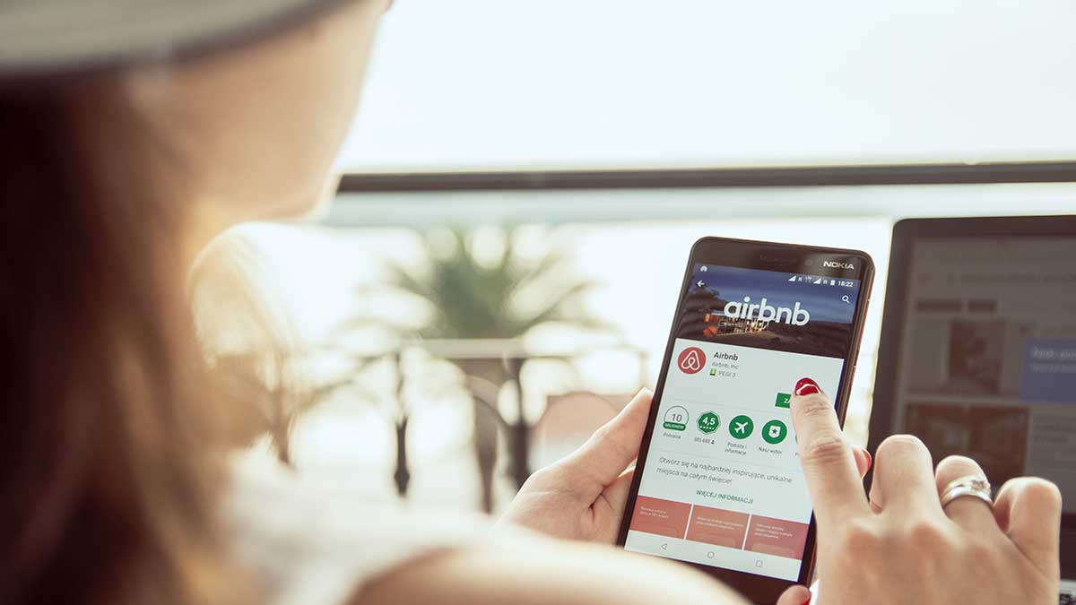 The hospitality and travel industry is undergoing a technological transformation, with the Internet of Things (IoT) playing a key role in shaping the future of guest experiences and operational efficiency, writes April Miller, Managing Editor at ReHack Magazine.