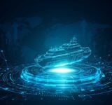 Hantavirus cases aboard a Dutch cruise ship highlight how LEO satellite connectivity is reshaping maritime medical response.