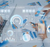 Spitfire announces rapid expansion of IoT business