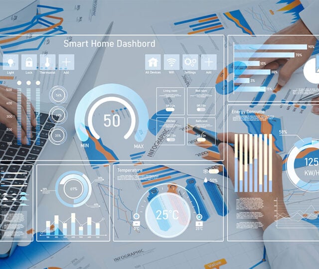 Spitfire announces rapid expansion of IoT business
