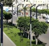 A Nigerian state government has agreed a deal with UK-based greentech firm Conflow Power Group to deploy 50,000 solar-powered streetlights that also function as a distributed AI data centre, in a major example of IoT for smart cities infrastructure.
