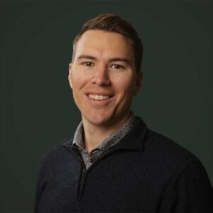 Satellite IoT connectivity promises to lower the cost and extend the reach of wireless connectivity to the entire planet