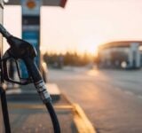 Iranian-linked hackers are believed to have targeted internet-connected fuel tank gauges at US petrol stations, in what security researchers describe as the latest example of long-standing industrial IoT vulnerabilities being exploited within critical infrastructure.