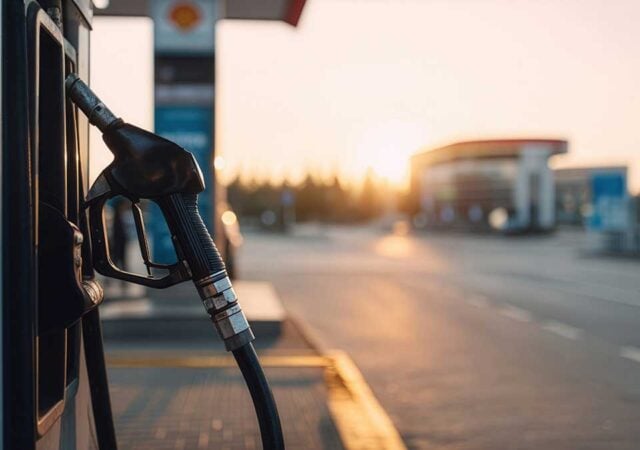 Iranian-linked hackers are believed to have targeted internet-connected fuel tank gauges at US petrol stations, in what security researchers describe as the latest example of long-standing industrial IoT vulnerabilities being exploited within critical infrastructure.