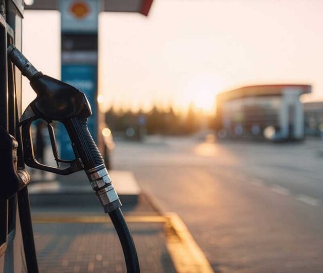 Iranian-linked hackers are believed to have targeted internet-connected fuel tank gauges at US petrol stations, in what security researchers describe as the latest example of long-standing industrial IoT vulnerabilities being exploited within critical infrastructure.