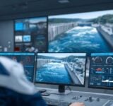 Satellite IoT is being increasingly used to fix the connectivity gap in remote water monitoring, writes Alastair MacLeod, CEO, Ground Control.