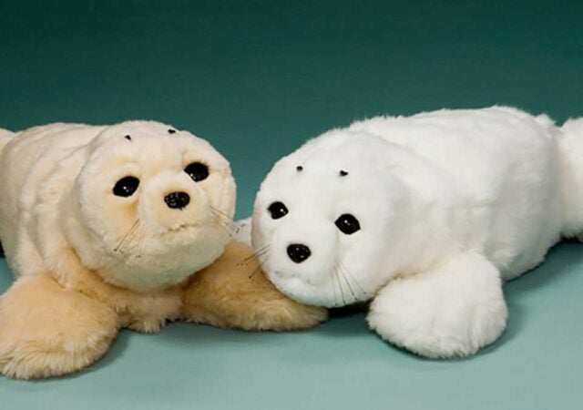 A robotic baby seal that uses embedded sensors to respond to patients in real time is being piloted by an NHS trust as part of an effort to introduce interactive assistive technologies into frontline mental health care.