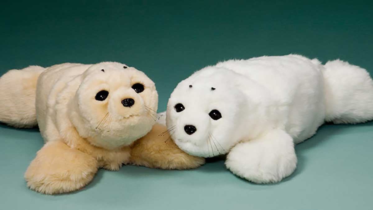 A robotic baby seal that uses embedded sensors to respond to patients in real time is being piloted by an NHS trust as part of an effort to introduce interactive assistive technologies into frontline mental health care.
